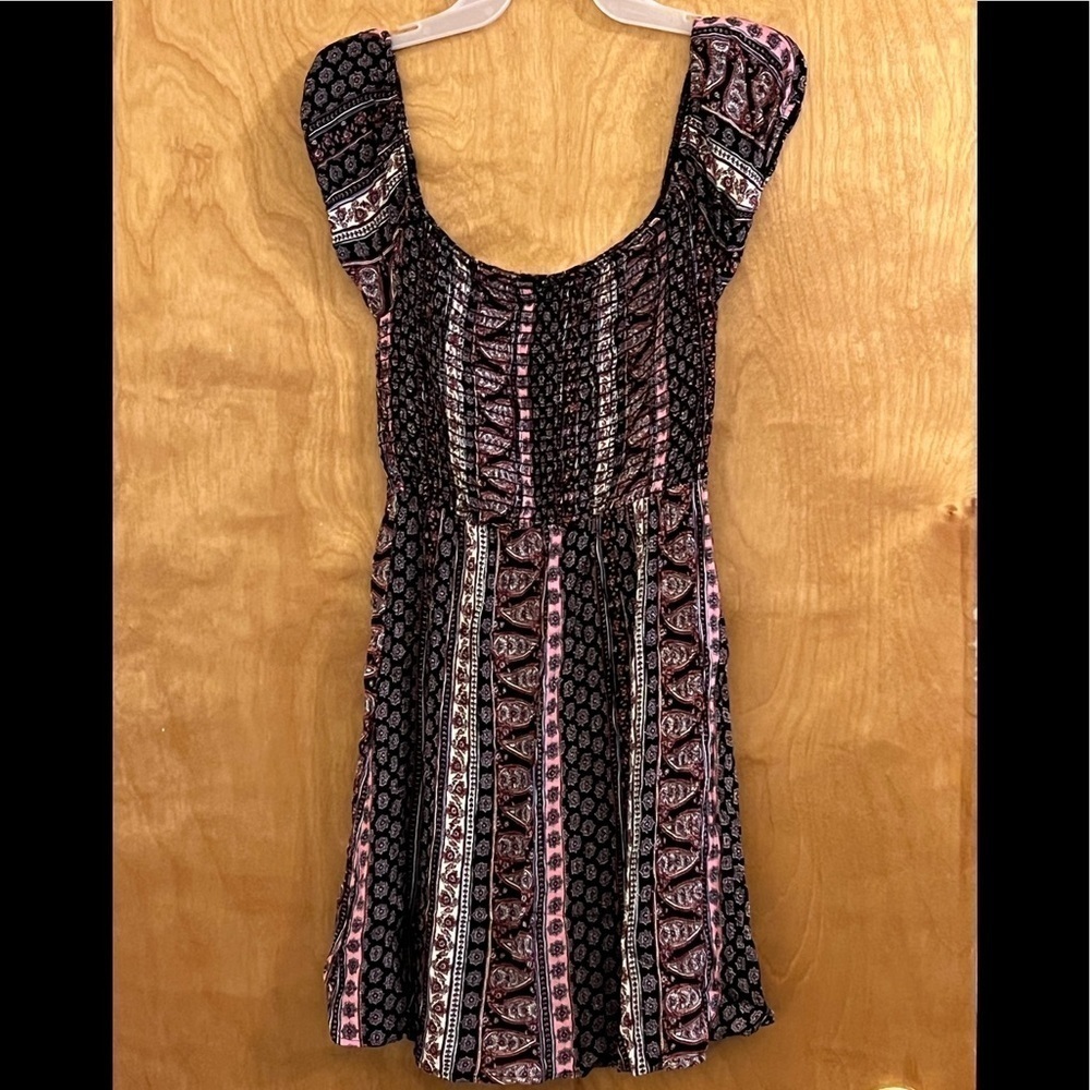 Rue 21 tunic top